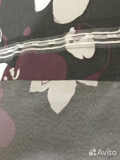 Шторы IKEA бу