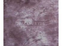 Фон тканевый Falcon Eyes BC-020 вс-2970