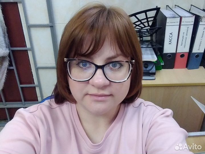 Администратор