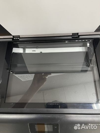 Принтер HP DeskJet Ink Advantage 5075