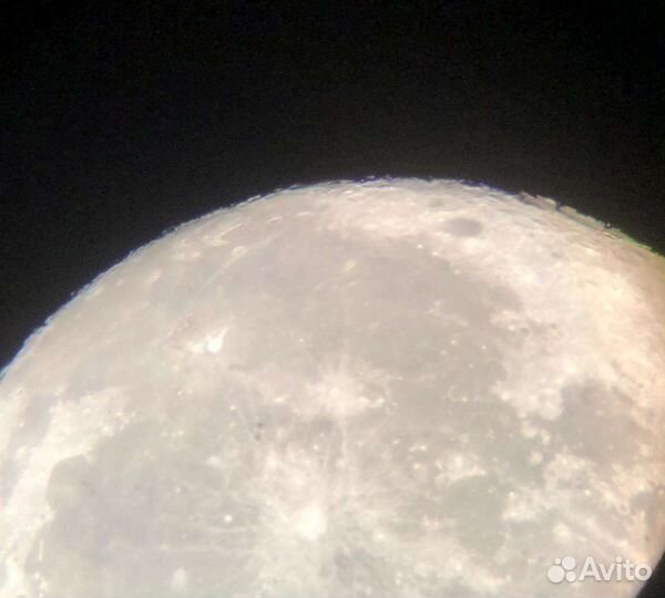 Телескоп Celestron PowerSeeker 70 EQ