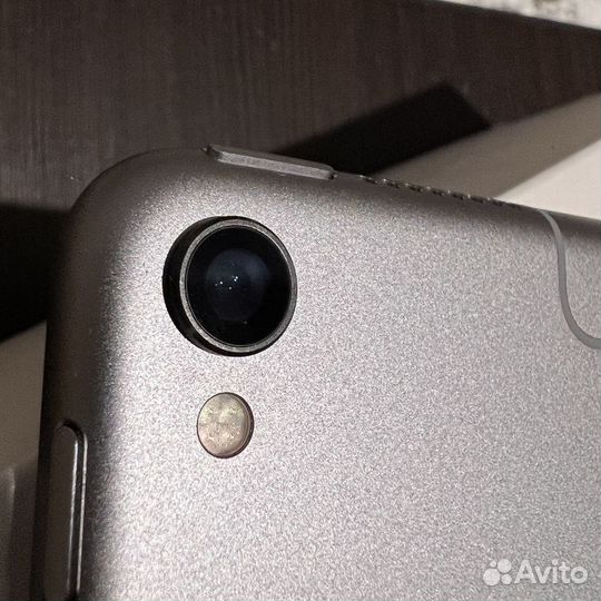 iPad Pro 10.5 64Gb 120Hz wi-fi+cellular + Pencil