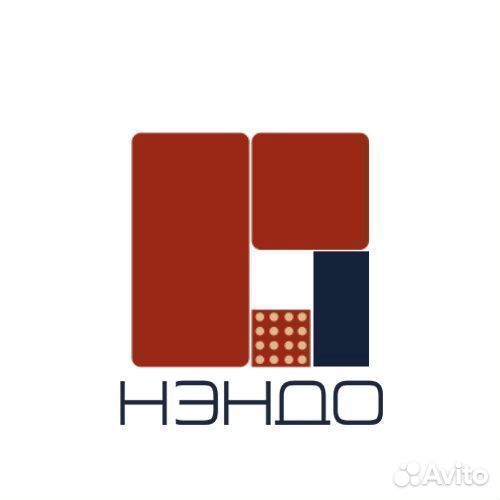 Продавец-дизайнер корпусной мебели