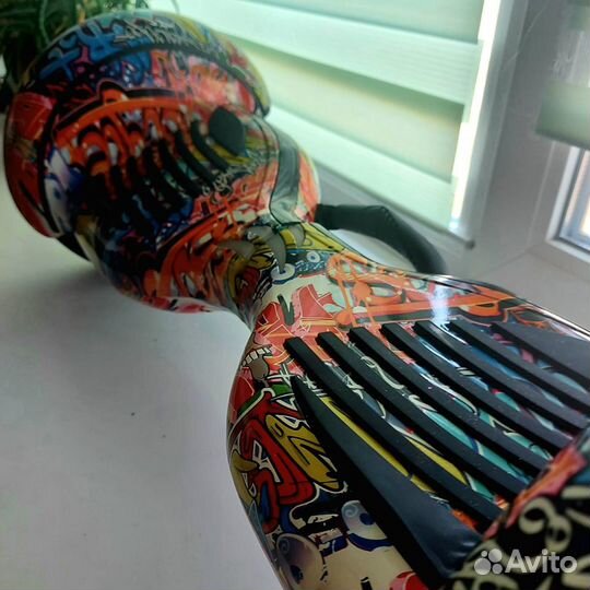 Гироскутер Smart Balance PRO 10,5