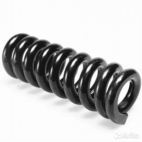 Пружина подвески 82
