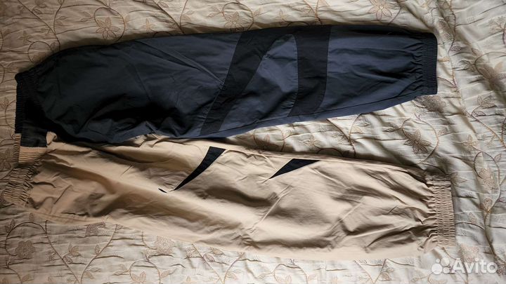 Boxraw Dawson брюки М