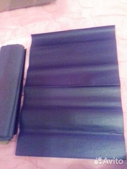 Канцтовары -СССР