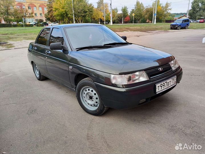 Выкуп авто