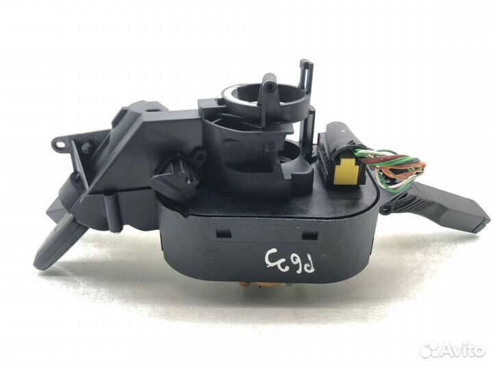 Переключатель подрулевой (стрекоза) Opel Signum