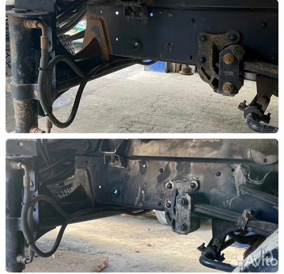 Аппарат лазерная сварка чистка 3 в 1 Raycus 2000W