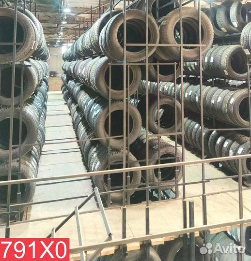 Pirelli Ice Asimmetrico Plus 245/50 R19 105R