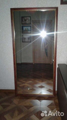 Зеркало