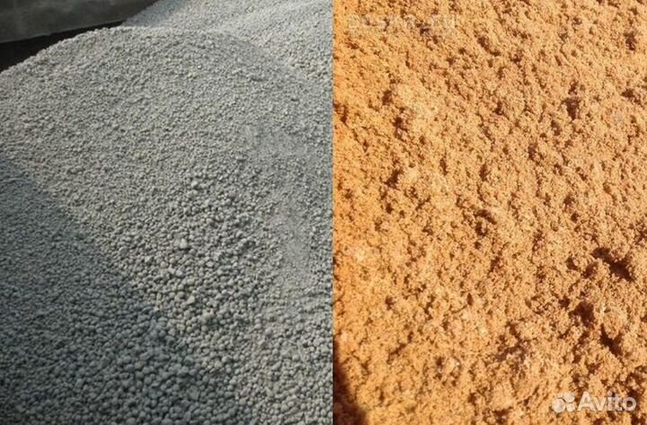 Гарцовка М300