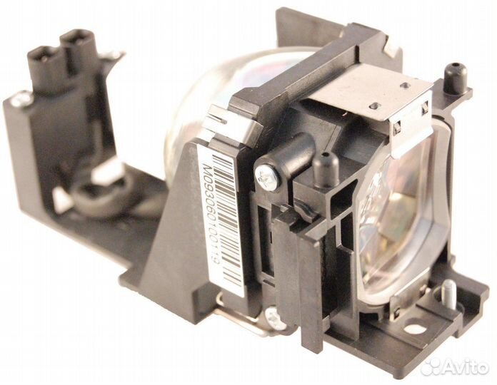 Лампа для проектора Sony ES1 (LMP-E180)