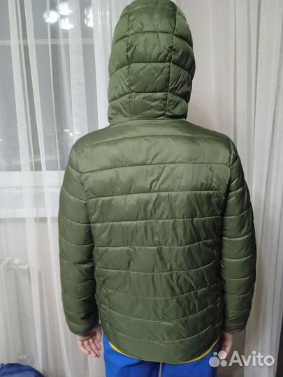 Куртка Kidz alive 152