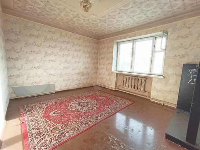 Дом 230,2 м² на участке 4,9 сот.