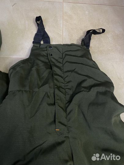 Костюм Горка зимний 44/46/48/50/52/54/56/58/60