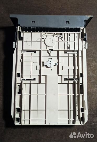 Лоток подачи бумаги HP LJ P3005