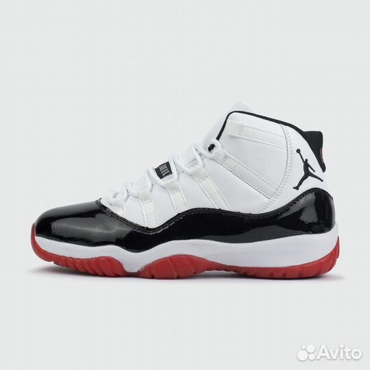 Кроссовки мужские