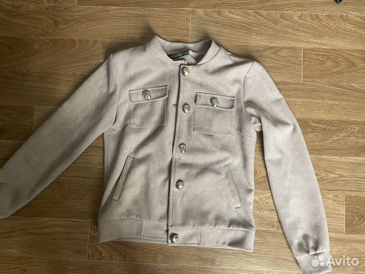 Женская одежда