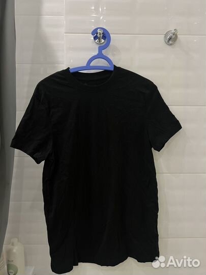 Женская одежда кофта