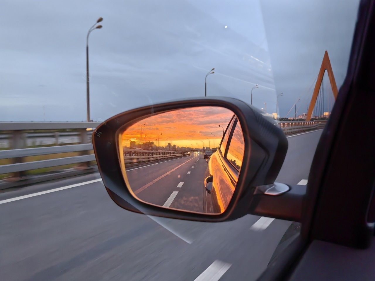 Geely Coolray: фото владельца
