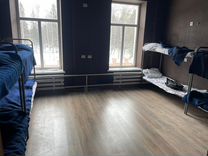 семейное общежитие в москве. хостел бульвар рокоссовского. семейные общежития в москве. семейное общежитие в москве. семейные общежития в москве.