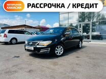 LIFAN Solano 1.5 MT, 2015, 71 000 км, с пробегом, цена 849 999 руб.