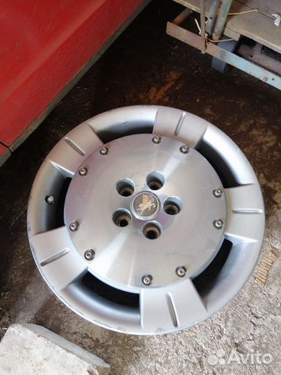 Редкие диски