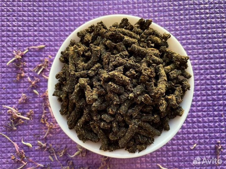 Иван-чай 1 кг кипрей 2023 вкусный, отзывы
