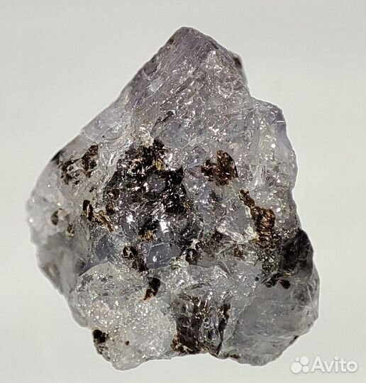 Иолит Арт.4895