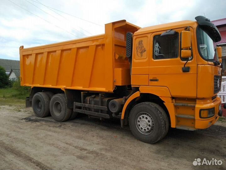 Аренда экскаватора погрузчика