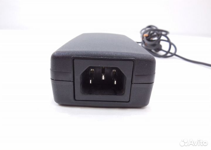 Блок питания Атол 12V 4.16A