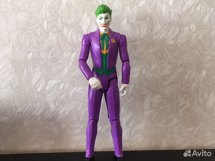 Игрушки герои