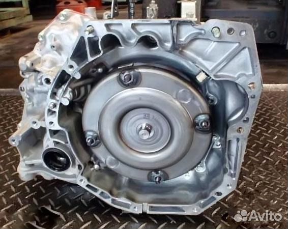 Кашкай теплообменник вариатора. Теплообменник jf011e Nissan. Лапка конуса Nissan Qashqai jf011e