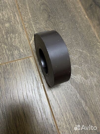 Магнитная лента для робота пылесоса