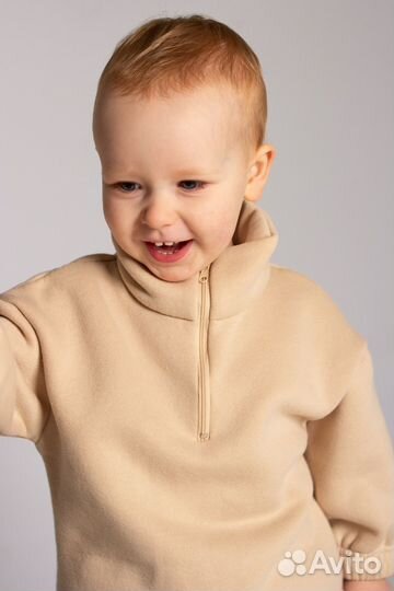 Фотограф для маркетплейсов