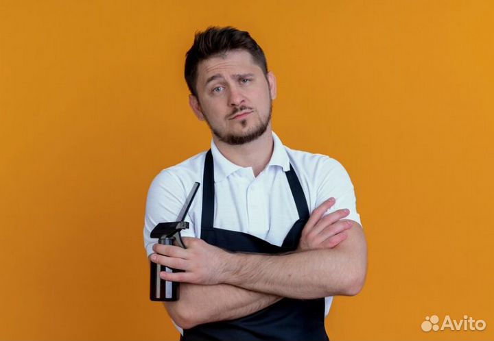 Частный Мастер, ремонт и сборка мебели