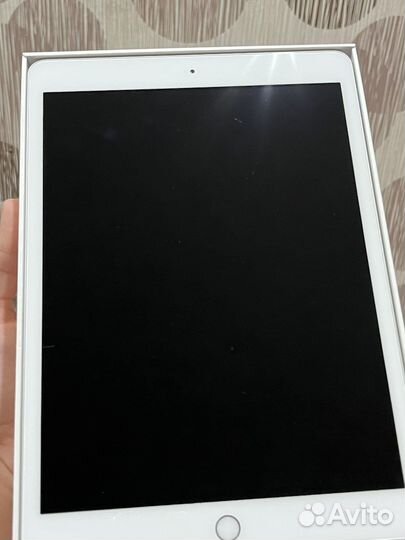 iPad 8 2020 wifi 32gb Айпад 8