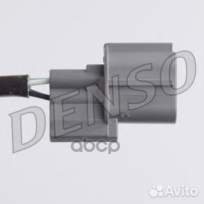 Лямбдa-зoнд DOX1461 Denso