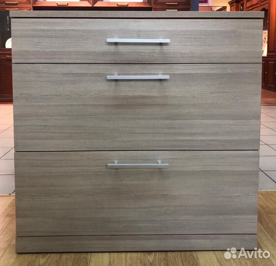 Лдсп сосна карелия матовое распил