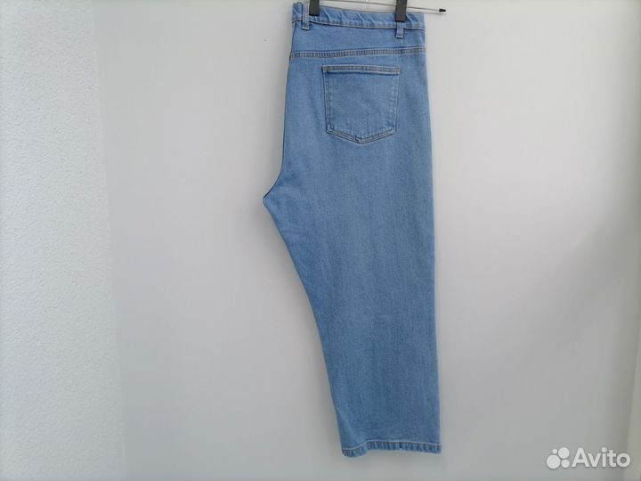 Джинсы женские 56 58