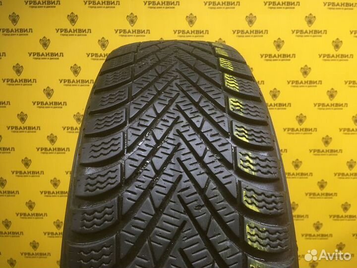 Pirelli Winter Cinturato 185/60 R15 84T