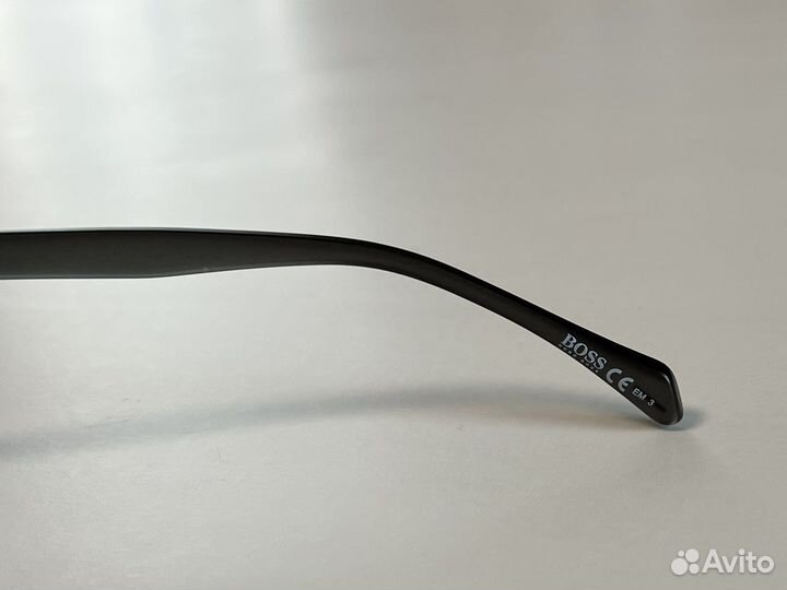 Очки Hugo Boss 1082/S Оригинал Новые