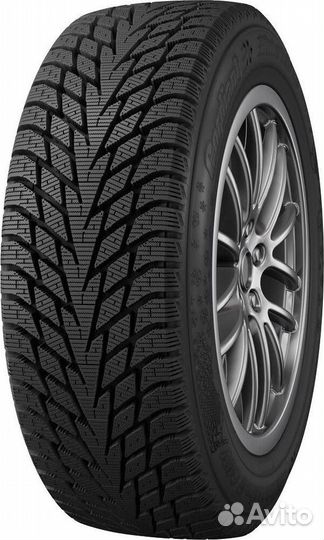 Cordiant Winter Drive 2 185/60 R15 T
