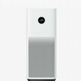 Xiaomi Mijia Air Purifier 4 Pro H AC-M23-SC