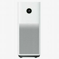 Xiaomi Mijia Air Purifier 4 Pro H AC-M23-SC