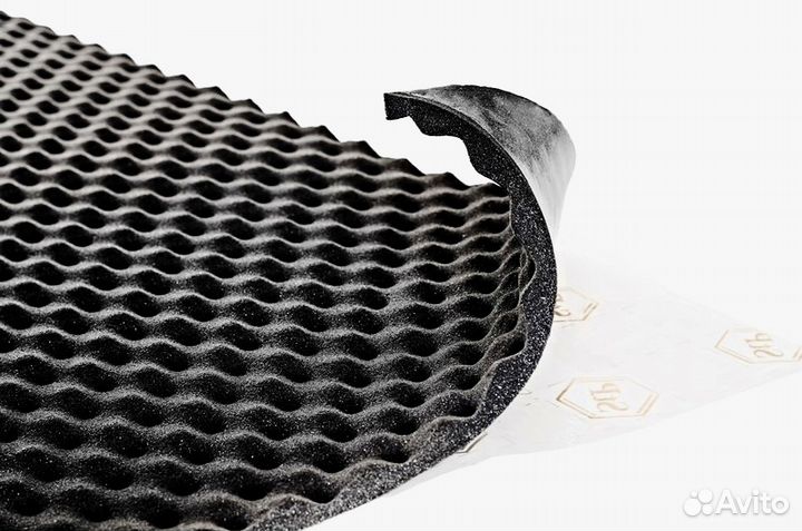 Biplast Premium 15 A