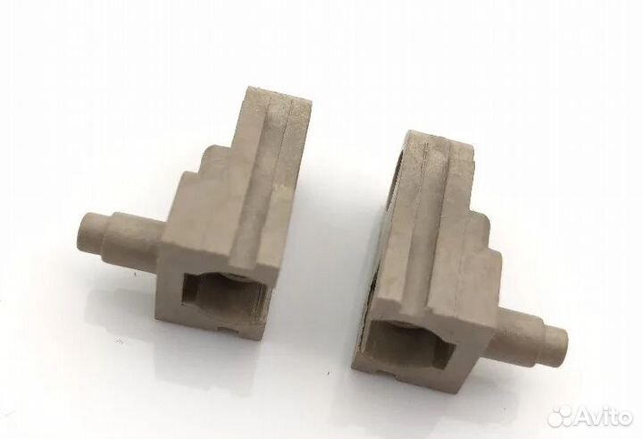 Bush-PR-2ND for Xerox Phaser 3250 WC3210 WC3220 32