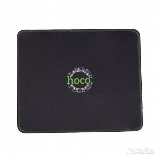 Игровой коврик для мыши